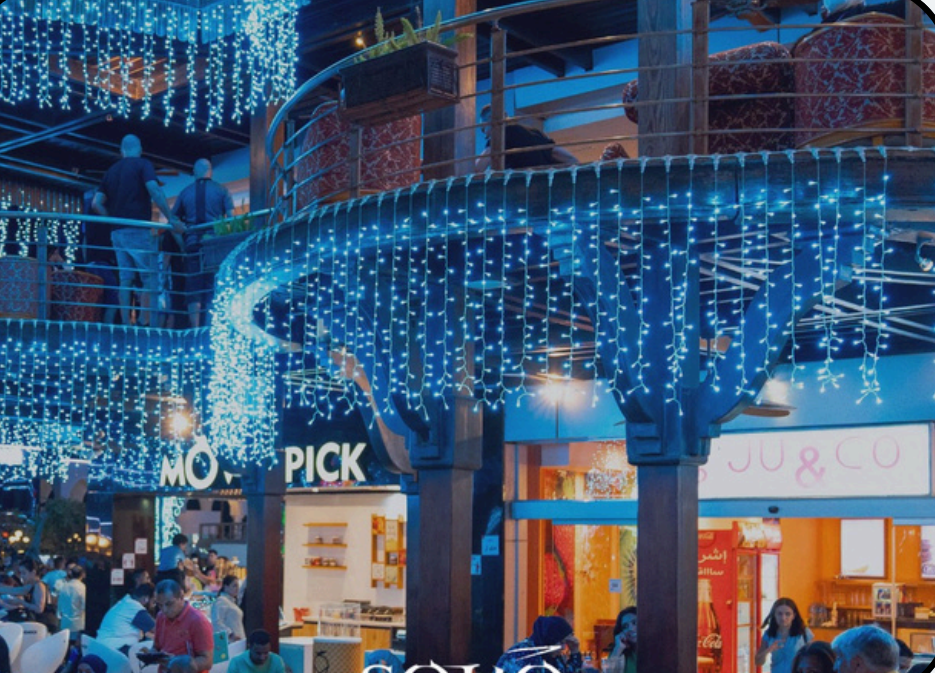 Screenshot 2025-11-26 123300